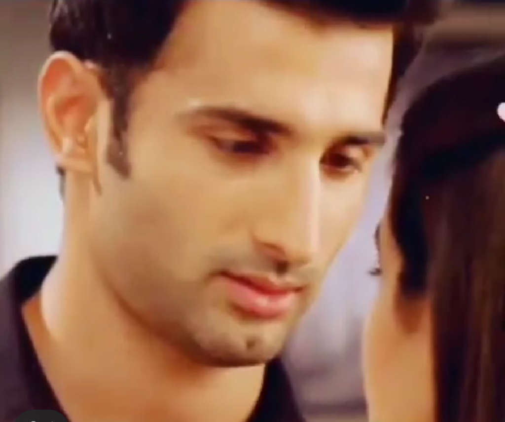 Not every love story has an happy ending. A twinj OS