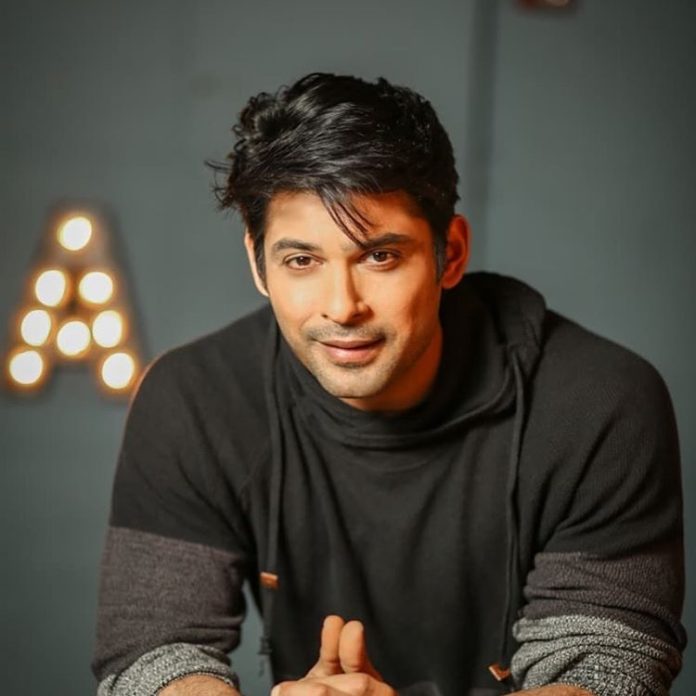 Siddharth Shukla EVICTED from Bigg Boss house for Violence? - Telly Updates