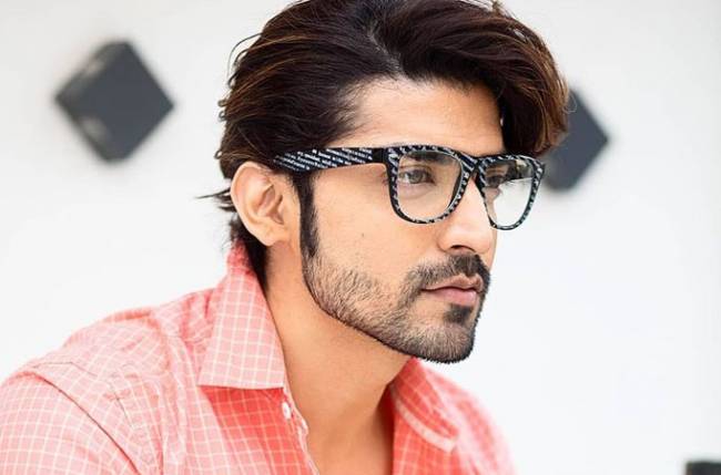 Gurmeet Choudhary, Age, Height, Weight, Facts, Series and More