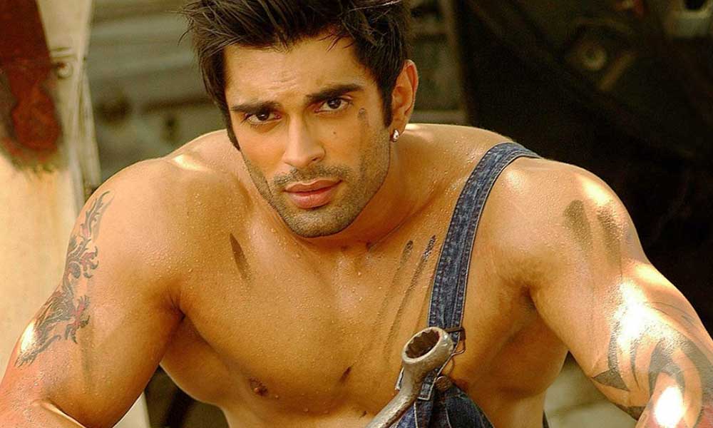 Karan Singh Grover Exits from Kasauti Zindagi Ki 2; Here is really why??