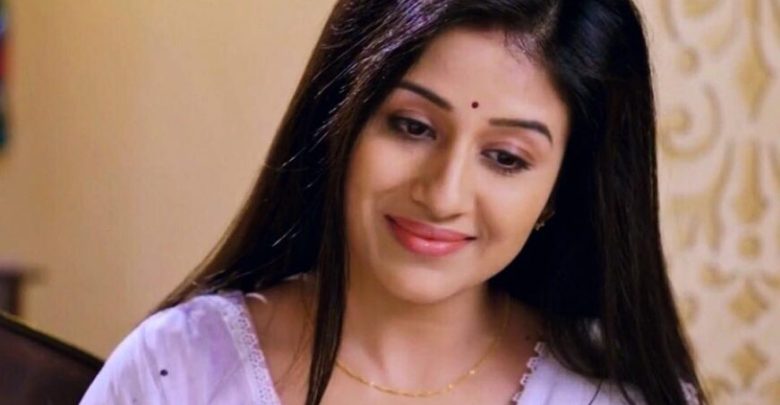 Patiala Babes actress Paridhi Sharma FAINTS on the sets
