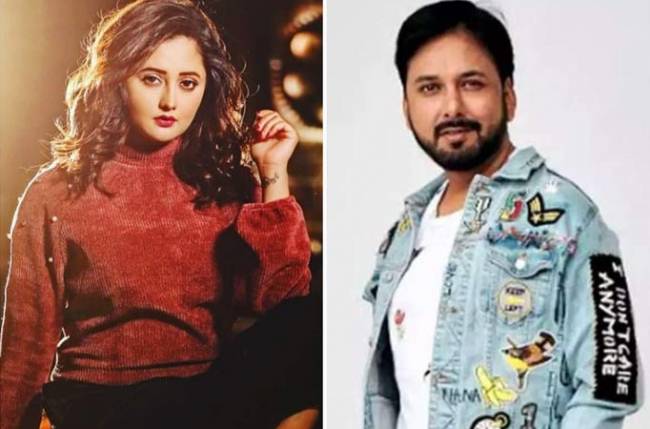 Bigg Boss 13: WHAT?? Rashami Desai calls Siddharth Dey a Tharki