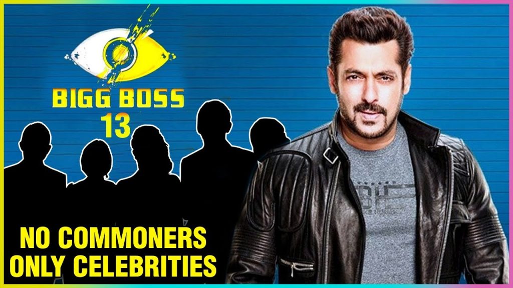 Bigg Boss 13 10th January 2020 Episode Update: Sid leads the comedy club Telly