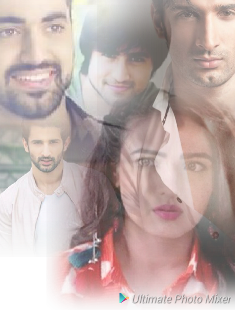 Getting you love with my love or obsession part 3