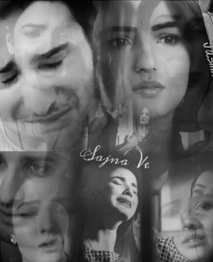 Twinj ff – Woh Mera Dil Tha (Episode #02)