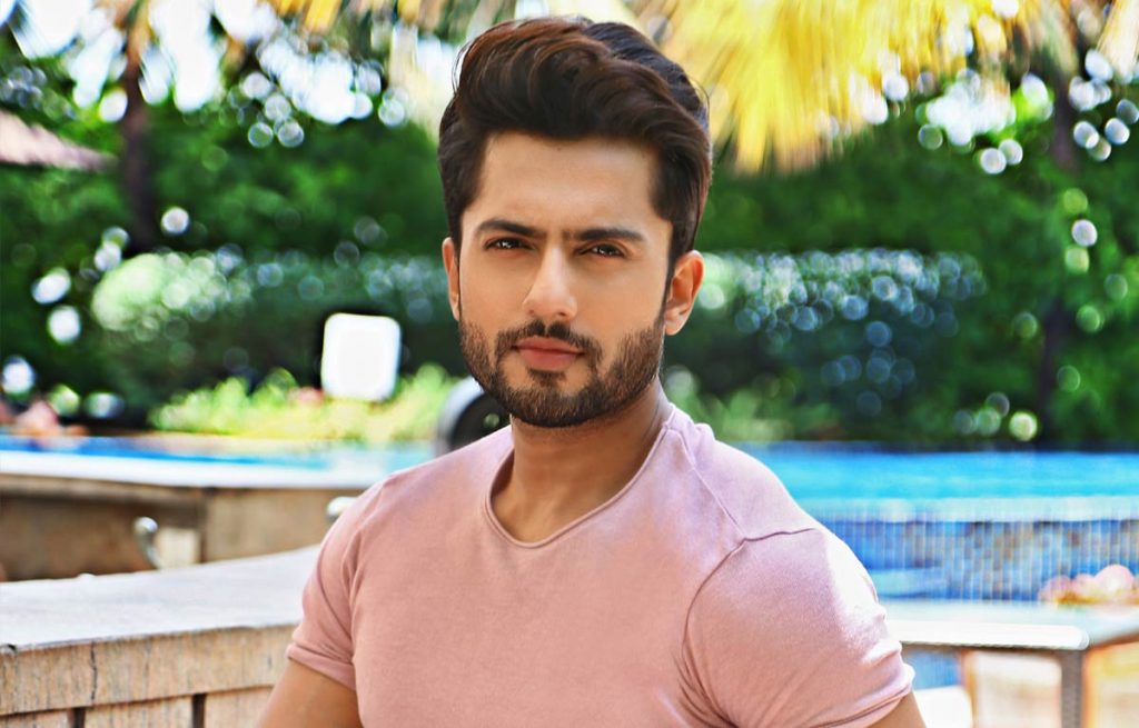 Rehaan Roy from Guddan Tumse Na Ho Payega gets BASHED by Production team