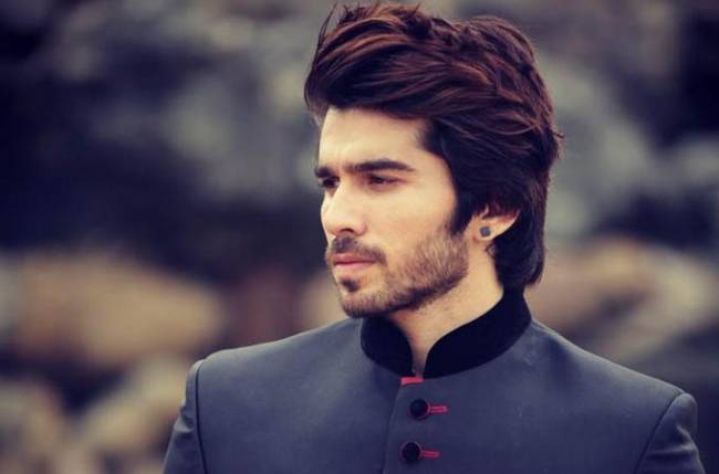 Actor Karan Khandelwal ROPED in for Zee tv’s Haiwaan