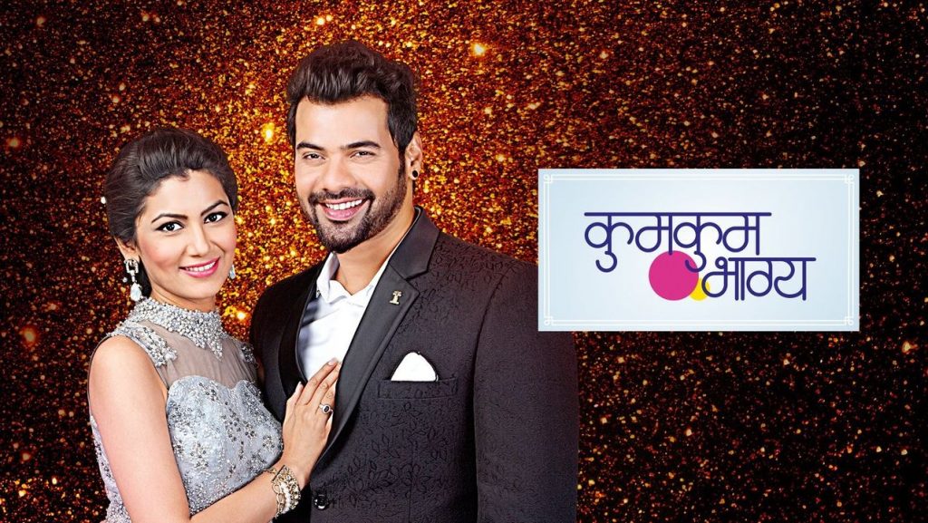 Kumkum Bhagya 26th October 2020 Written Episode, Written Update on