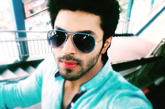 Saath Nibhana Saathiya’s Kunal Singh roped in for Ekta Kapoor’s Naagin 4