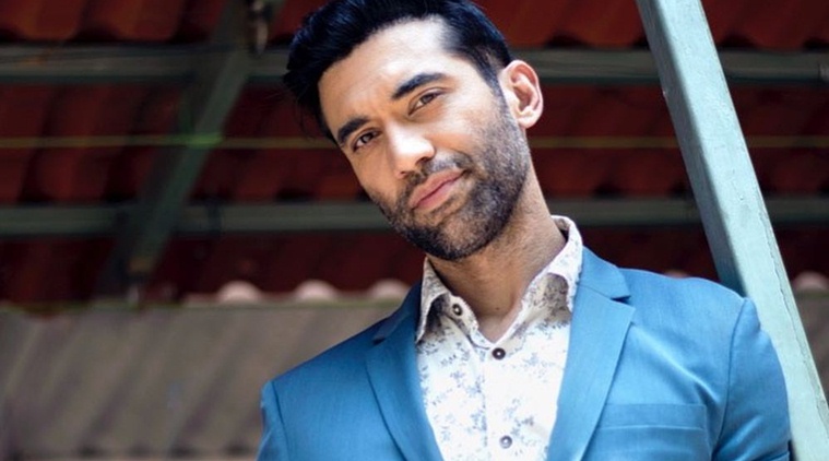 Kushal Punjabi left a Suicide note; said no one is responsible for my death