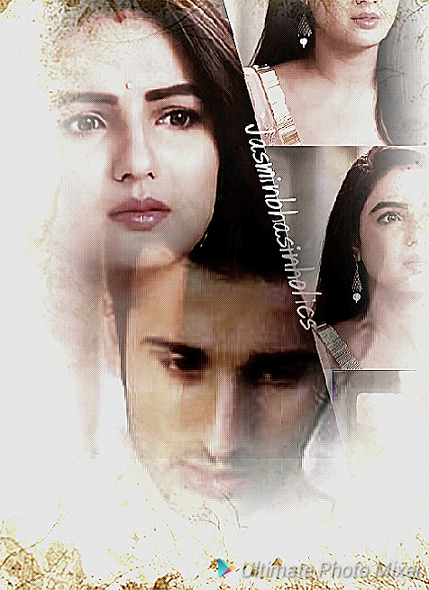 Twinj ff – Woh Mera Dil Tha (Episode #03)