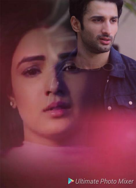 Twinj ff – Woh Mera Dil Tha (Episode #04)