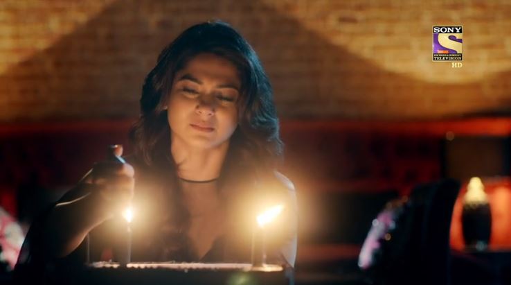 PULLING THE PLUG on Beyhadh 2; Will not air on Digital media too