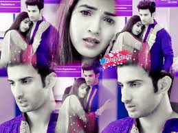 Pyaar ka matlab tumne bataya Ep.2