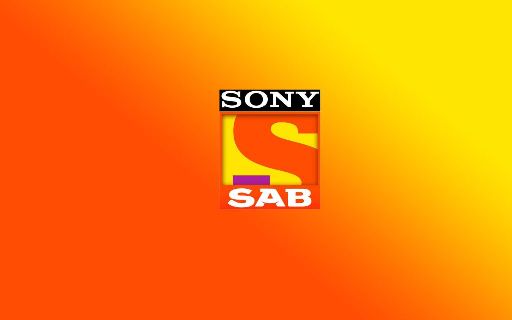 SAB TV’S most anticipated COMEDY show gets a LAUNCH DATE!!