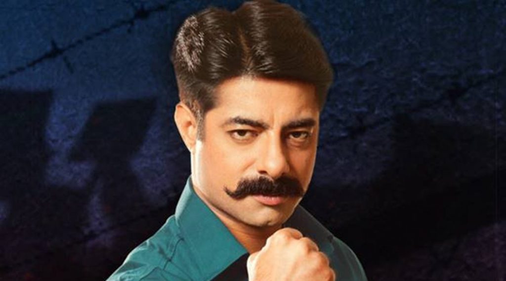 Savdhan India Host Sushant Singh OUSTED due to Jamia Millia protests