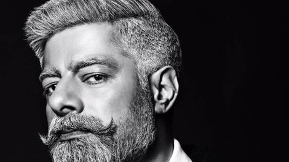 Star Bharat releases an Official statement on Sushant Singh’s OUSTER from the show after CAA protests