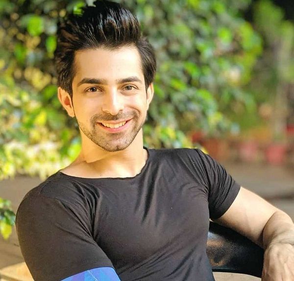 Actor Gaurav Wadhwa to play a News Reporter in upcoming show Maddam Sir