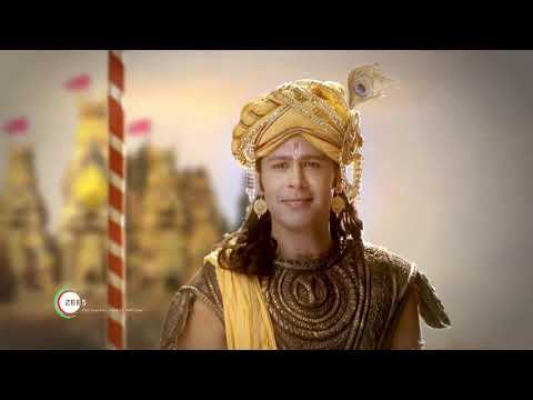 Paramavatar Shri Krishna to air LAST on THIS DATE - Telly Updates