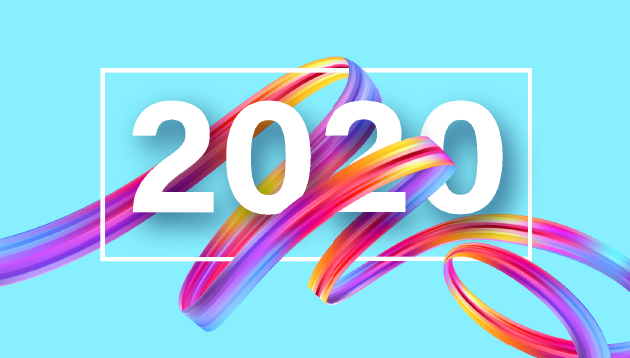TV Shows to look forward to in 2020 - Telly Updates