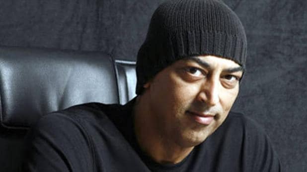 Vindu Dara Singh to ENTER Bigg Boss 13 house?