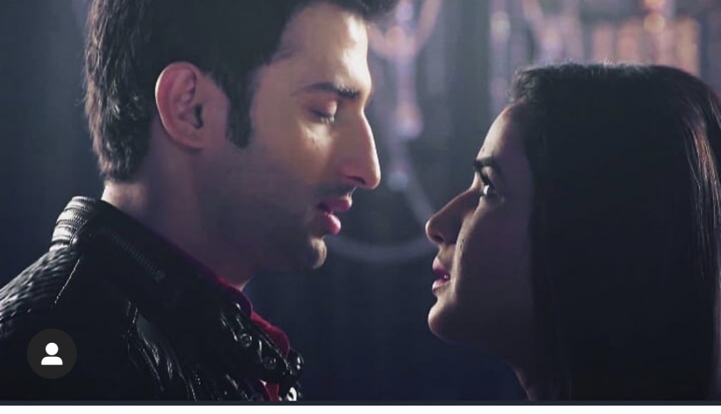 Yeh dil mera twinj- os ♡♡♡♡
