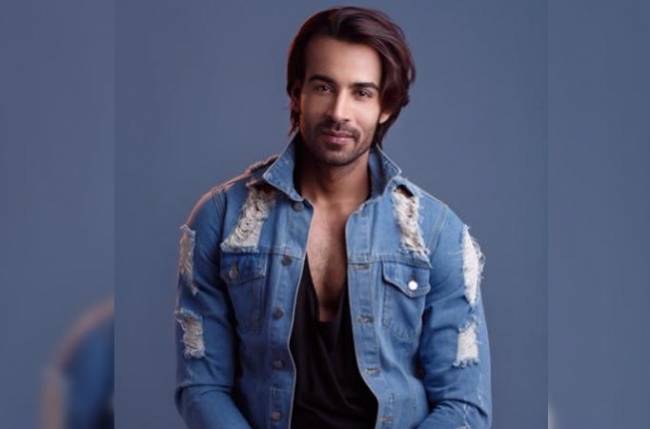 Legal notice served to Arhaan Khan of Bigg Boss 13