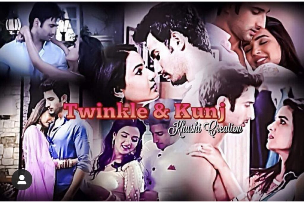 HUMSAFAR~ tashan e ishq twinj~ Os