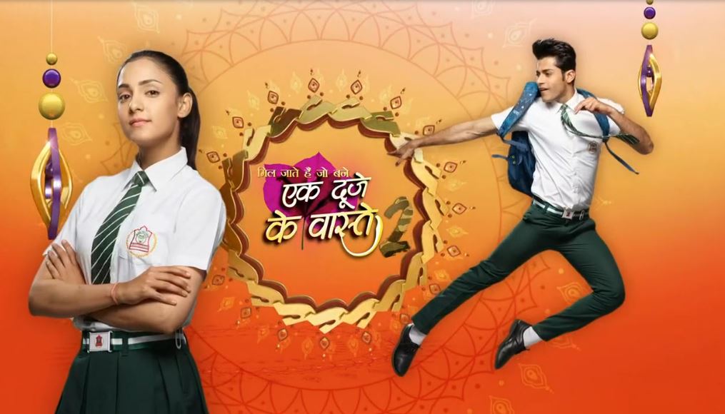 Ek Duje Ke Vaaste 2 Review Decent concept fair portrayals