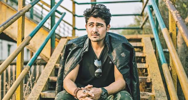 Namah actor bags a role in Colors’ Shakti Astitv Ke Ehsas Kii