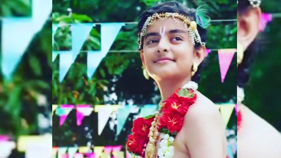 Kulffi Kumar Bajewala’s actor Viraj Kapoor ROPED IN for Barrister Babu