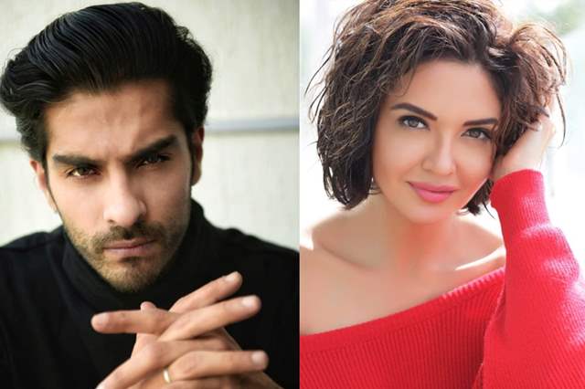 Kunal Thakur and Parul Chaudhary ROPED IN for Kasautii Zindagi Kay 2