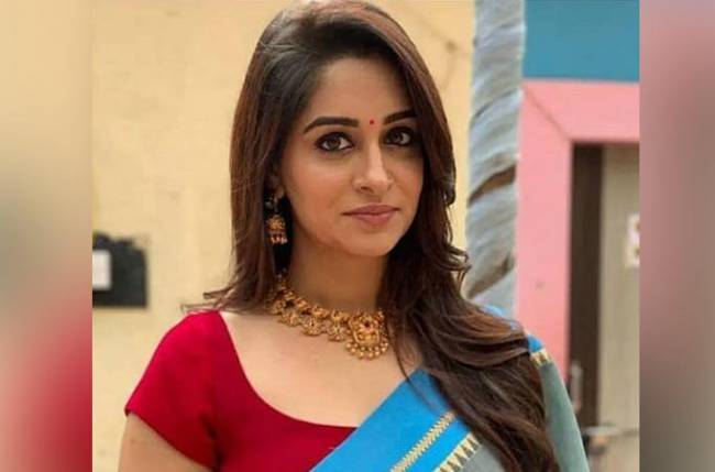 Bigg Boss 12 Unseen pictures and Videos of winner Dipika Kakar from Grand  Finale  Tv News  India TV