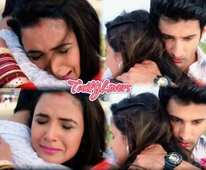 FALLING INN LOVE ❥❥ ? ~TWINJ~SHOT6