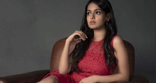 Actress Aditi Sanwal roped in as Mr. Bajaj’s daughter