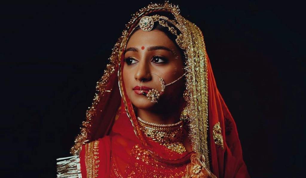 Actress Mohena Kumari says “Sab Chalta Hai” attitude won’t work with COVID-19″