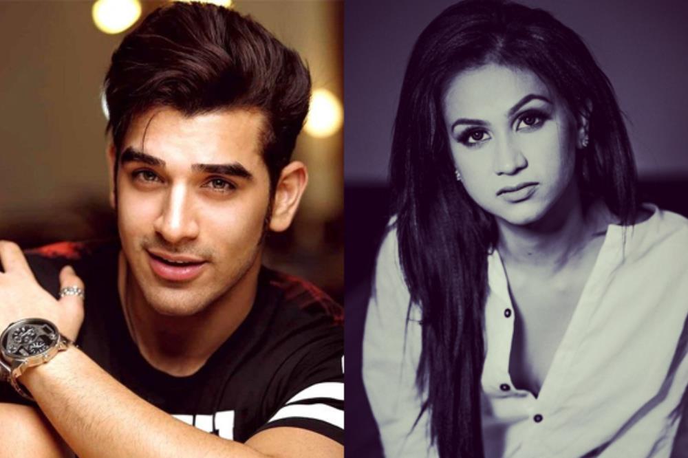 Mujhse Shaadi Karoge WINNER Aanchal Khurana HOSPITALIZED after the show
