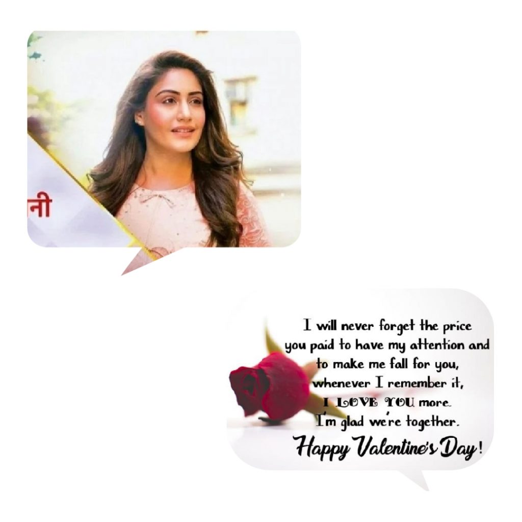 My love OS on Sanjivani