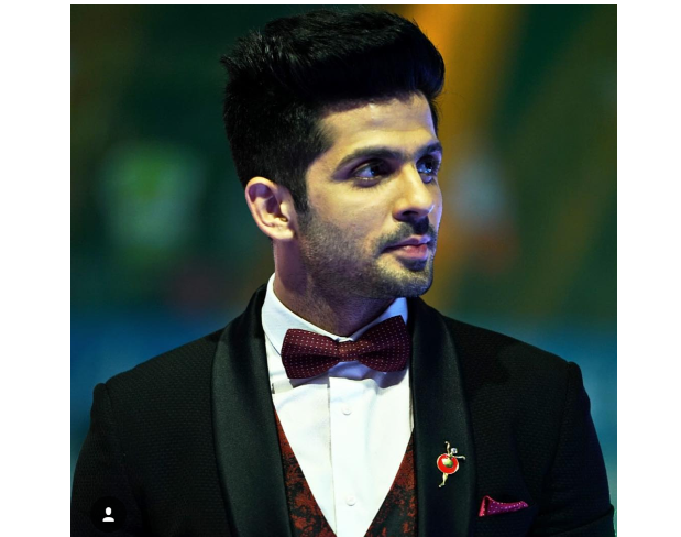 Actor Kunal Saluja ROPED IN for Ishq Subhan Allah