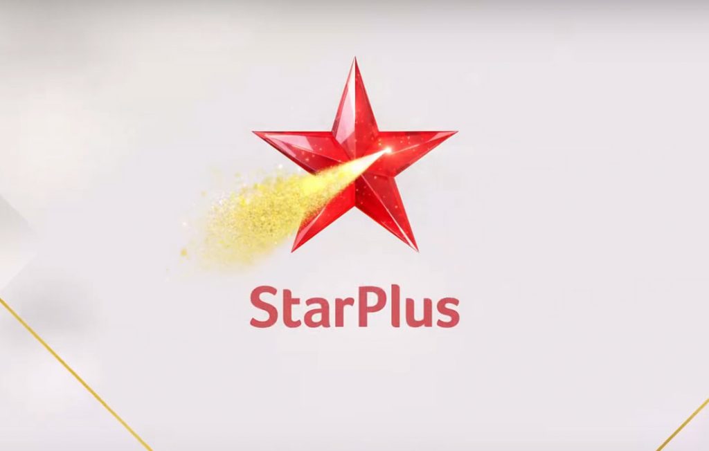Hotstar discount star plus