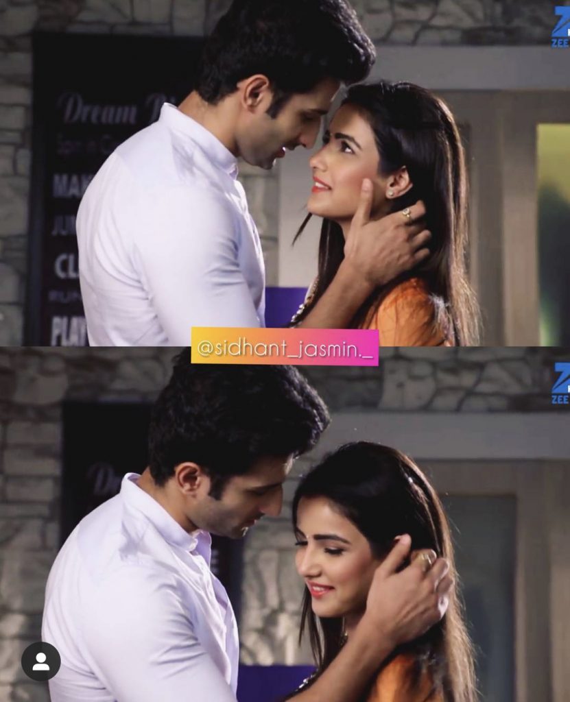 TU HI YAAR MERA ~TWINJ SS :SHOT2
