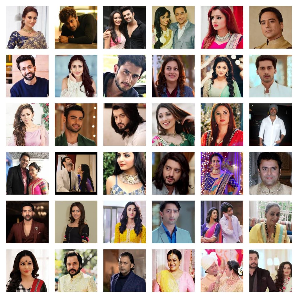 DHAL JAUN MAIN TUJH MEIN – EPISODE 35