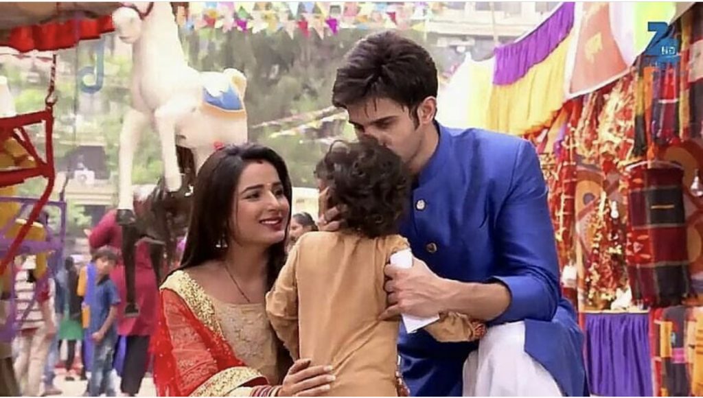 DIL KO KARAAR AAYA TWINJ~SHOT 15 🤩