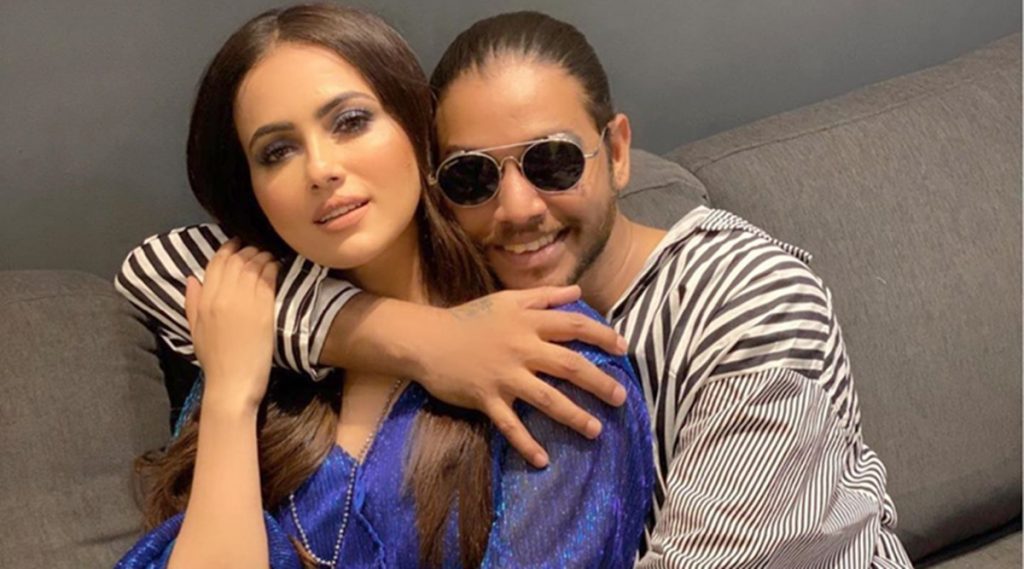 TV Breakups which Shocked the fans!!