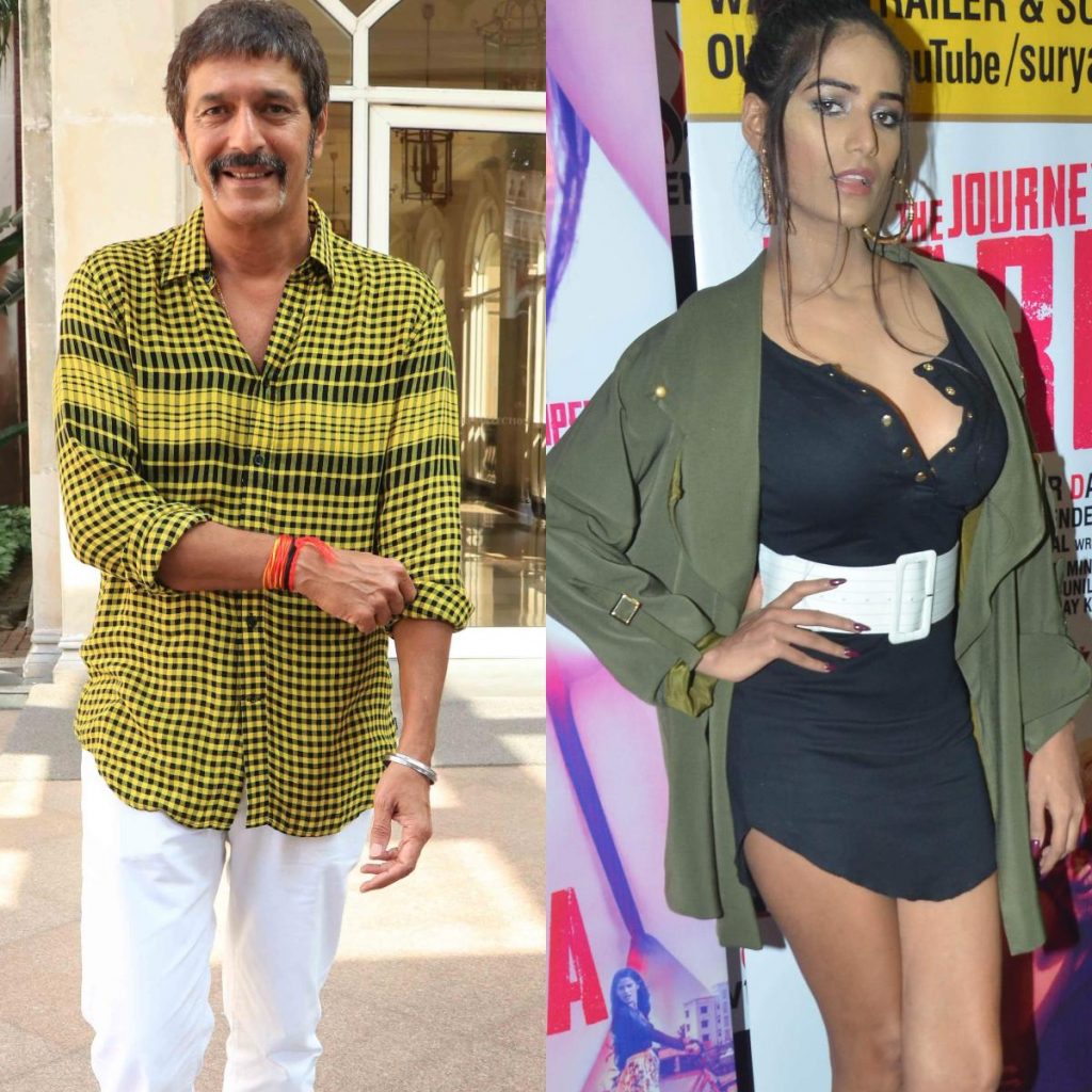 Celebrities we would love to see in Bigg Boss 14