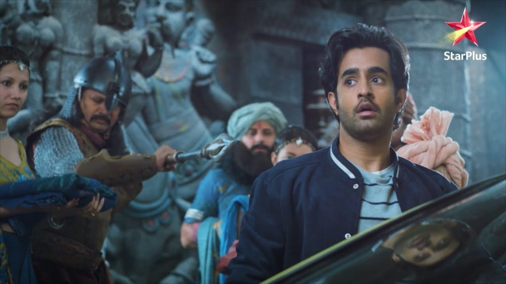 Maharaj Ki Jai Ho mein hoga Fir se DEMONETIZATION!!