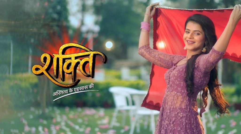 Shakti 7th July 2020 Written Episode Update: Heer and Virat’s suicide attempt shock family members