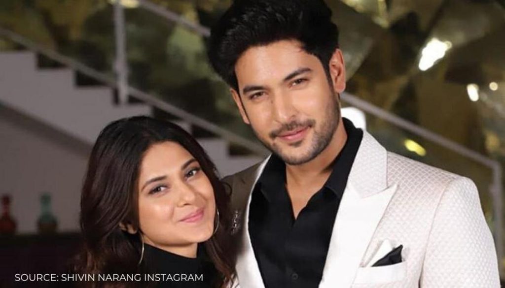 Shivin Narang wants an Ending for Beyhadh 2 before it is Axed