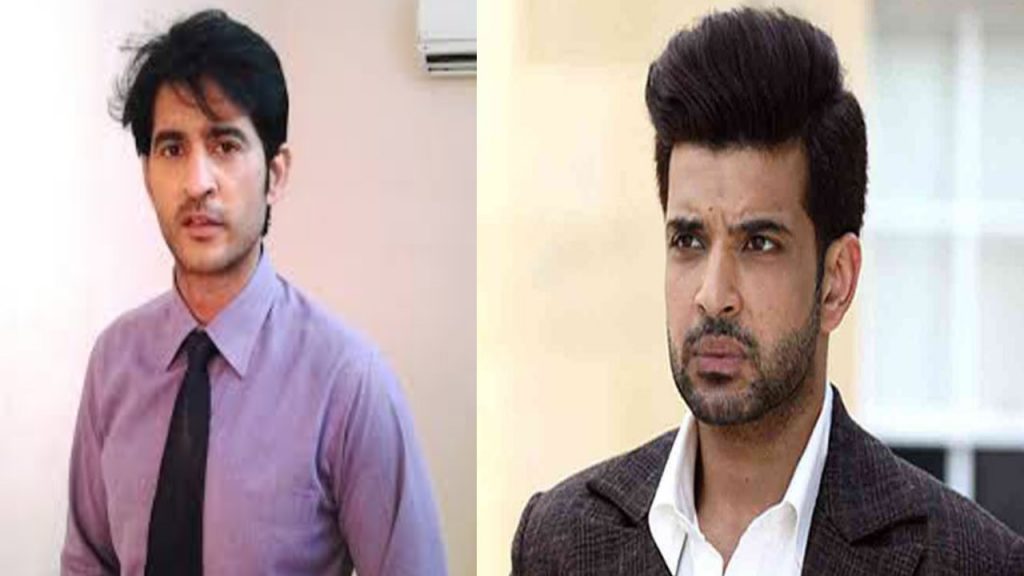 TV stars and their Parallel Incomes!!