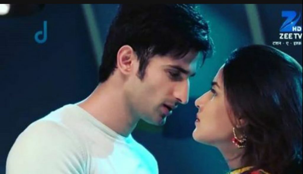 DIL HI TOH HAI ~ TWINJ SS SHOT 4